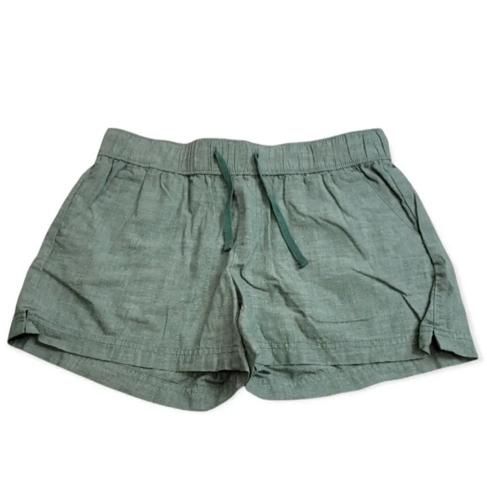 BCG shorts S
